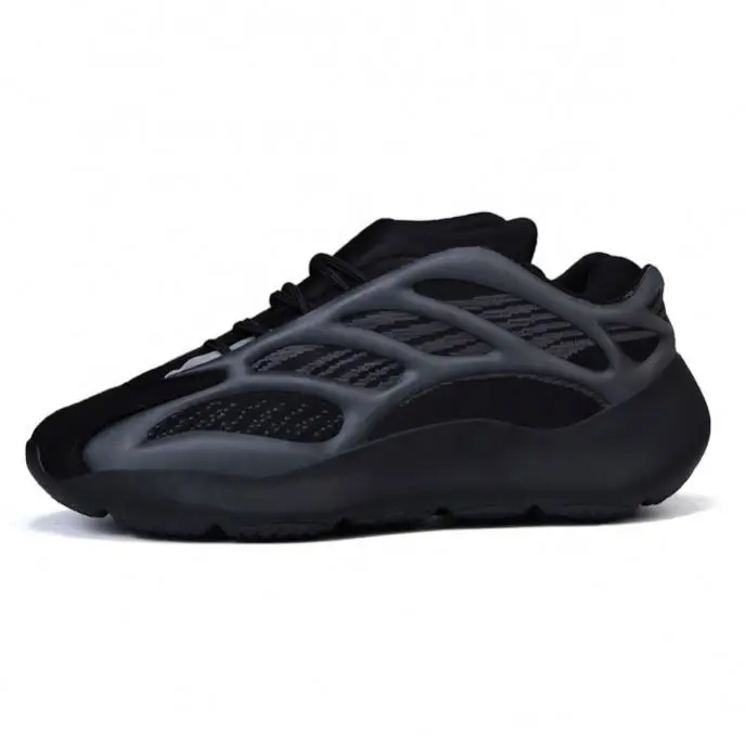 

2020 New Spring Casual Shoes Men Sneakers Casual shoes Men, As the picture shows