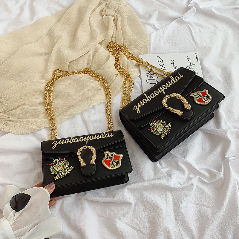 

Wholesale Fashion Cross Bags Big Small Ladies Pu Leather Bags Women Handbags Purses In Stock, As picture