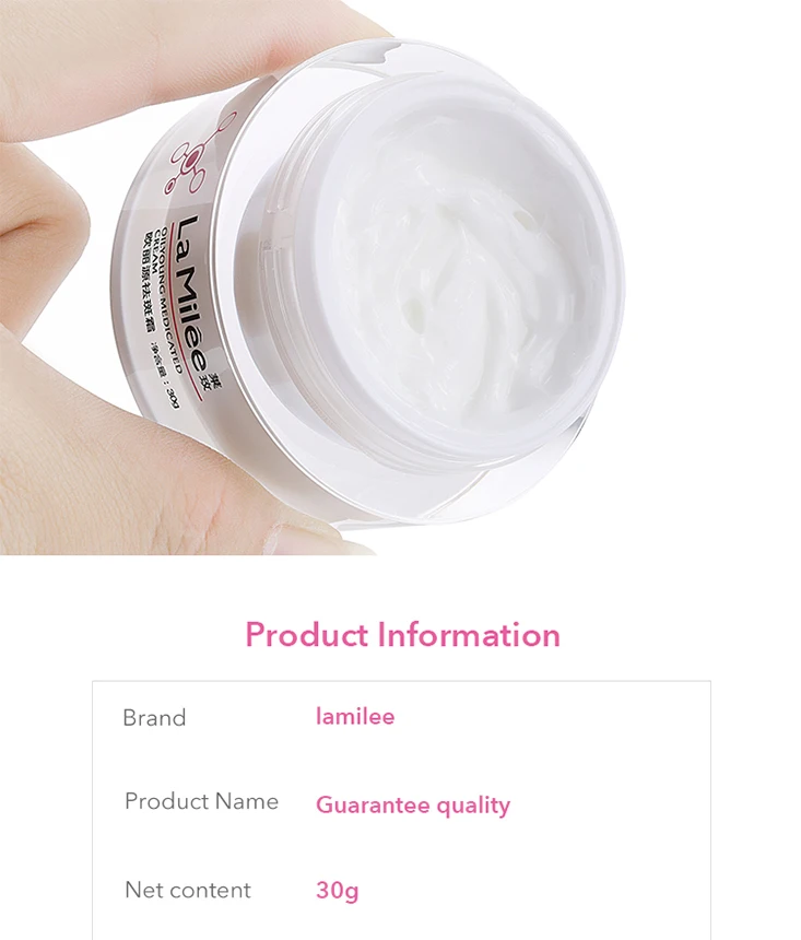 face cream for spot removal