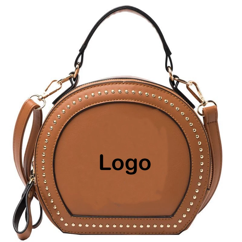 

2021 hat and matching bag ny hand bags and hats yankees purses and handbags set