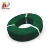 High Quality for UL1007 Insulated Electrical Wire Insulated cable 16 AWG