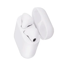 

High quality earbuds i7s tws wireless earphones