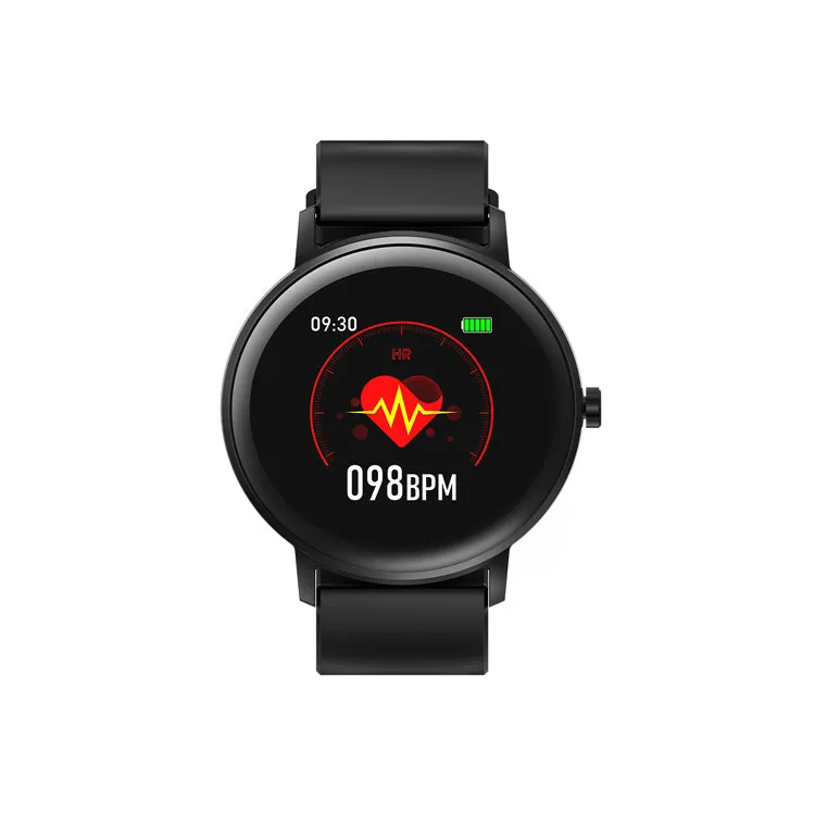 

Customized High Quality Cheap Branded Wholesale Smartwatch