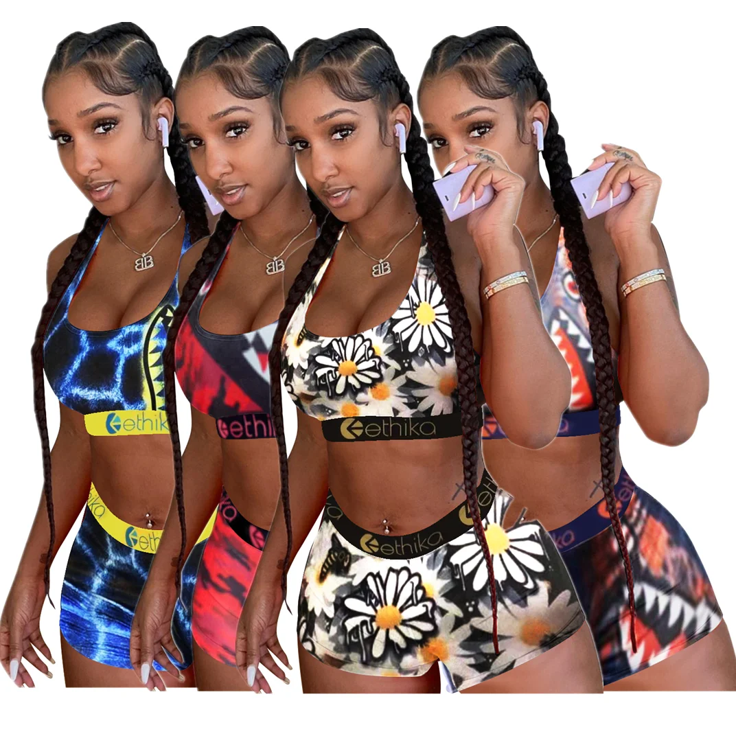 

Ethika women set 2021 ethika women set 2 piece set high quality ethikas