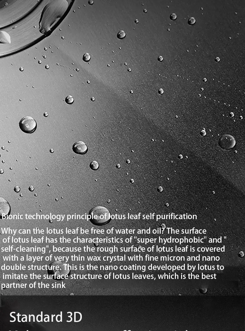 Nano-sink_04.jpg