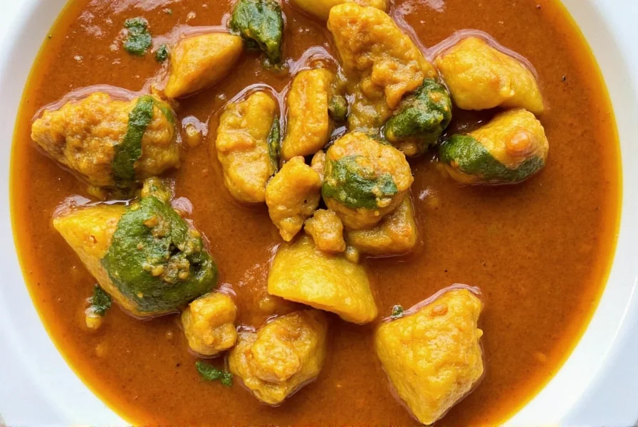curry chronicles what exactly is indian curry anyway