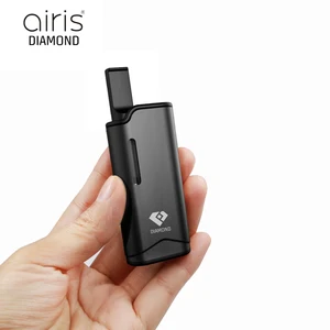 Airis Diamond V11 Auto 510 Thread Battery CBD Vape Pens