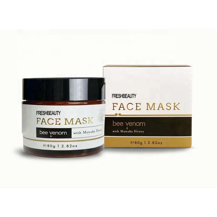 Download Bee Venom Face Mask Photo Images Pictures On Alibaba Yellowimages Mockups