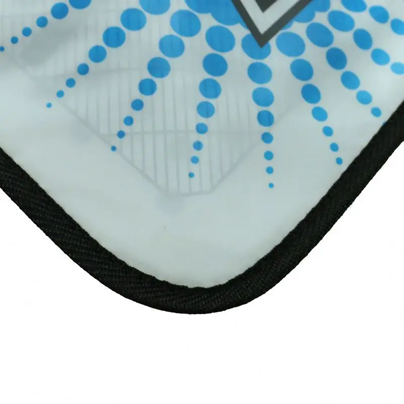 
8 bit tv dance mat ,H0T276 kids dance mat set , baby musical dancing mat 