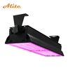 full spectrum Excellent quality low price 200w led grow light durable using linear high bay grow lamps