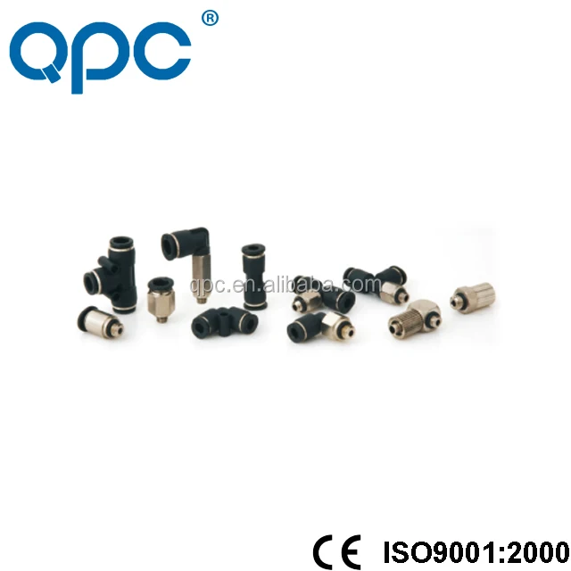 Pneumatic Accessories Mini Quick Fittings Pneumatic Other Festos Quick