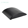 Abdominal Mat Ab Exercise Mat Lower Back Support Sit Up Pad