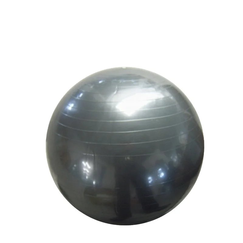 
FIG Approved Artistic Gymnastics Ball for sale 
