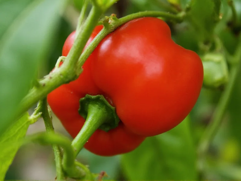 Mulato Peppers: Flavor Profile, Uses & Substitutes Guide