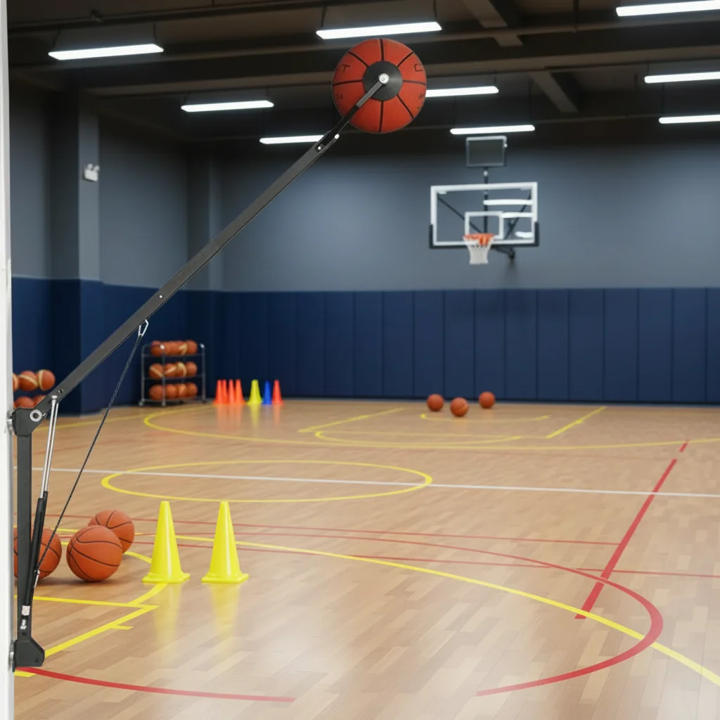Cheapest Basketball Training Shooting Equipment Basketball Shooting Gesture Corrector Sport Equipment