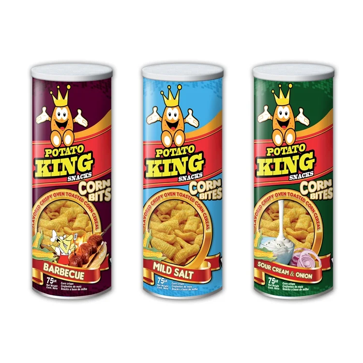 336--04-75GMINI CORN.jpg