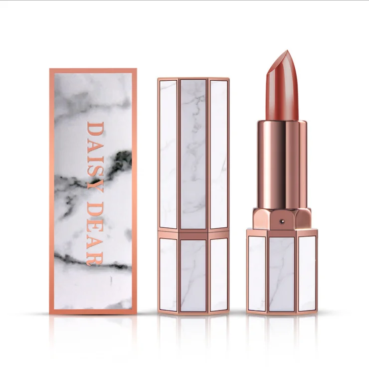 

Wholesale matte lipstick red lipstick vegan lipstick
