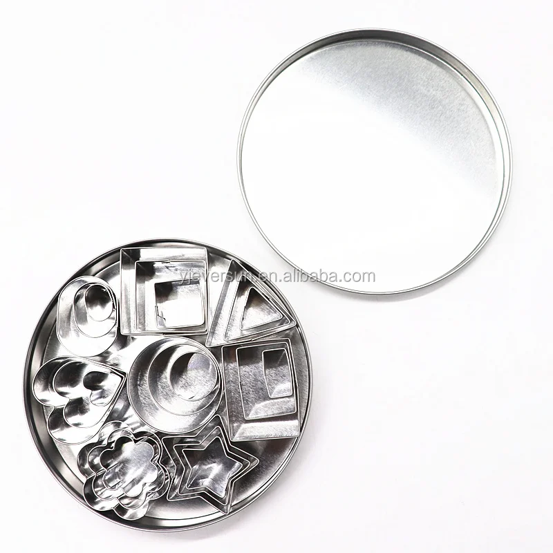 cookie cutter 654.jpg