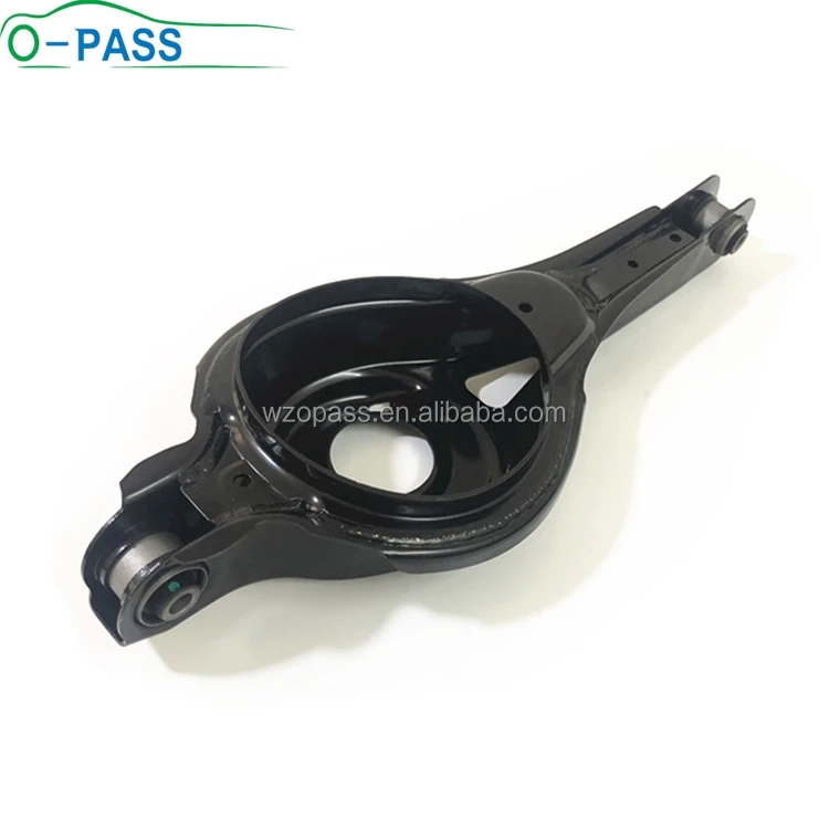 Opass Rear Lower Trailing Arm For Ford Escape Kuga Dm2 Suv 2012 Cv6z5500p Factory Fast