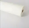 Alkali resistant fiberglass mesh for mosaic tile,plaster,marble,bitumen with good acrylic emulsion