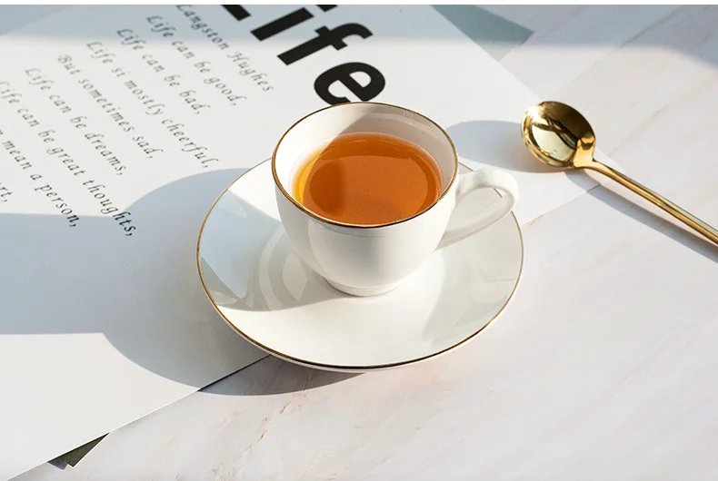 Wholesale China famous Fujian Lapsang Souchong black tea - 4uTea | 4uTea.com