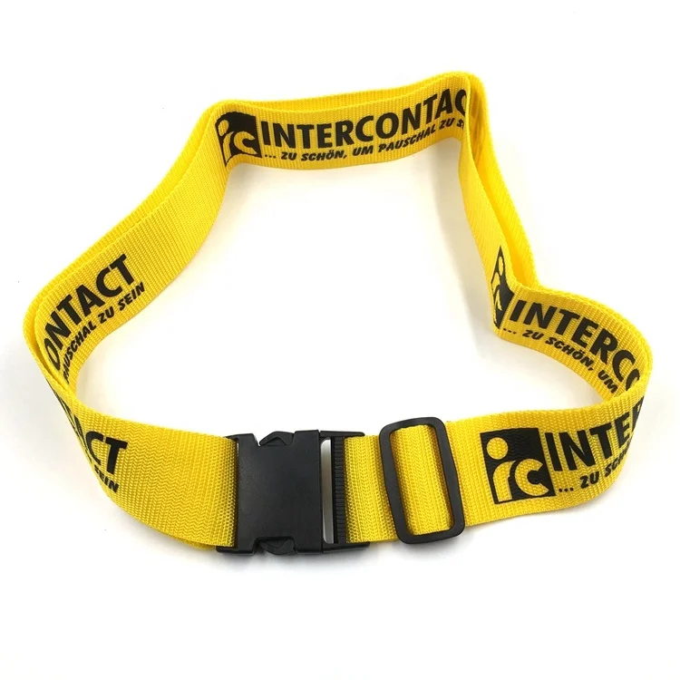 HYF-LB503 IMG_4456.JPG