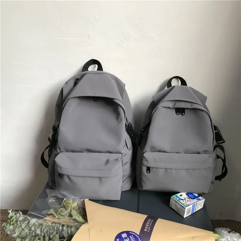 product-GF bags-img-2