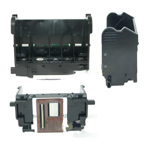 

Print head qy6-0061 printhead for canon pixma ip5200 mp600 ip4300 mp830 mp800