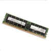 KVR800D2N6 for Kingston DDR2 800 2G desktop memory 2G