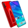 New lanched R20 pro 4GLTE Handphone 1GB RAM + 16GB ROM unlock smartphone Android 9.1 One machine