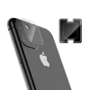 9H hardness cellphone camera lens glass protector for new iPhone 11 2019 6.1