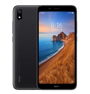 Xiaomi Redmi 7A Smartphone – Global Version