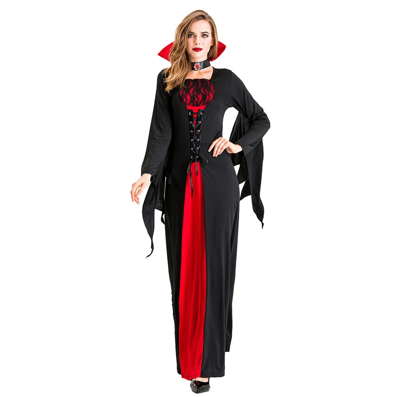 Costumes Halloween (2).jpg