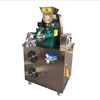 Rice corn vermicelli pasta noodle machine Pasta machine to make noodle