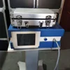 SW22 2020 Hot Sale Item Joint Pain Treatment Eswt Shockwave System Low Intensity Shock Wave Machine For Ed