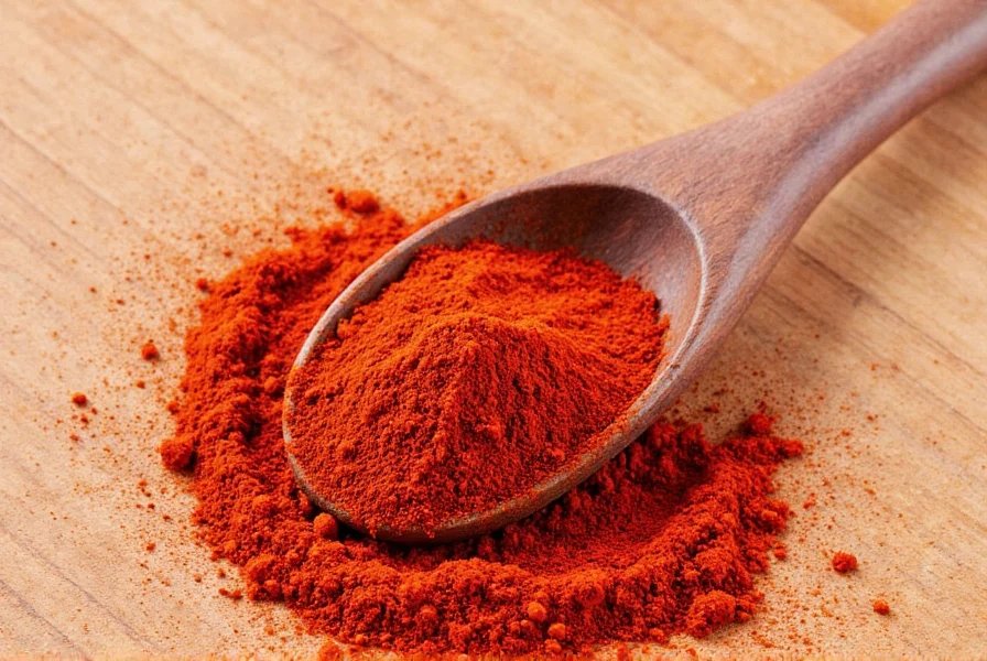 Bottle of Chamoy Sauce
