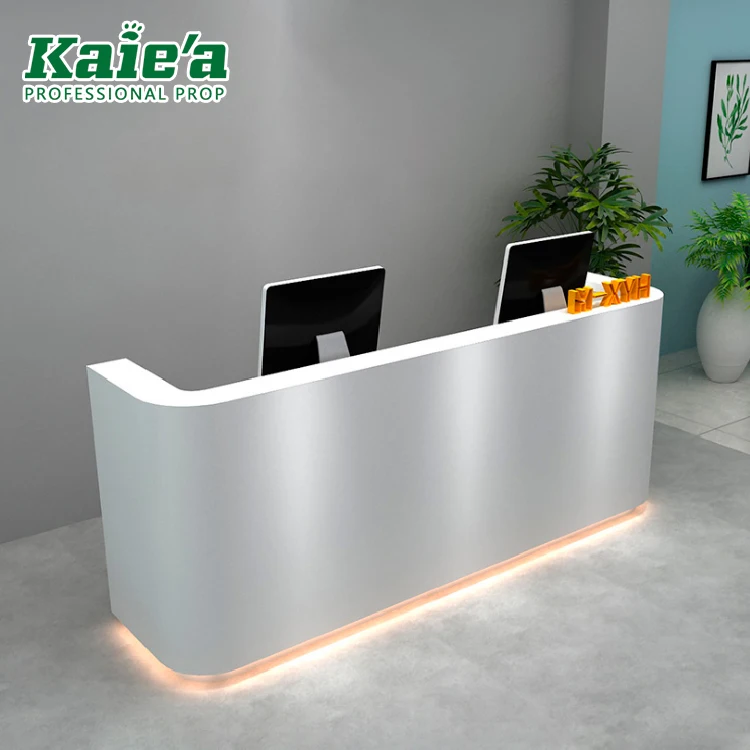 Modern Shop Counter Design Shop Cash Counter Design Buy Shop Counter