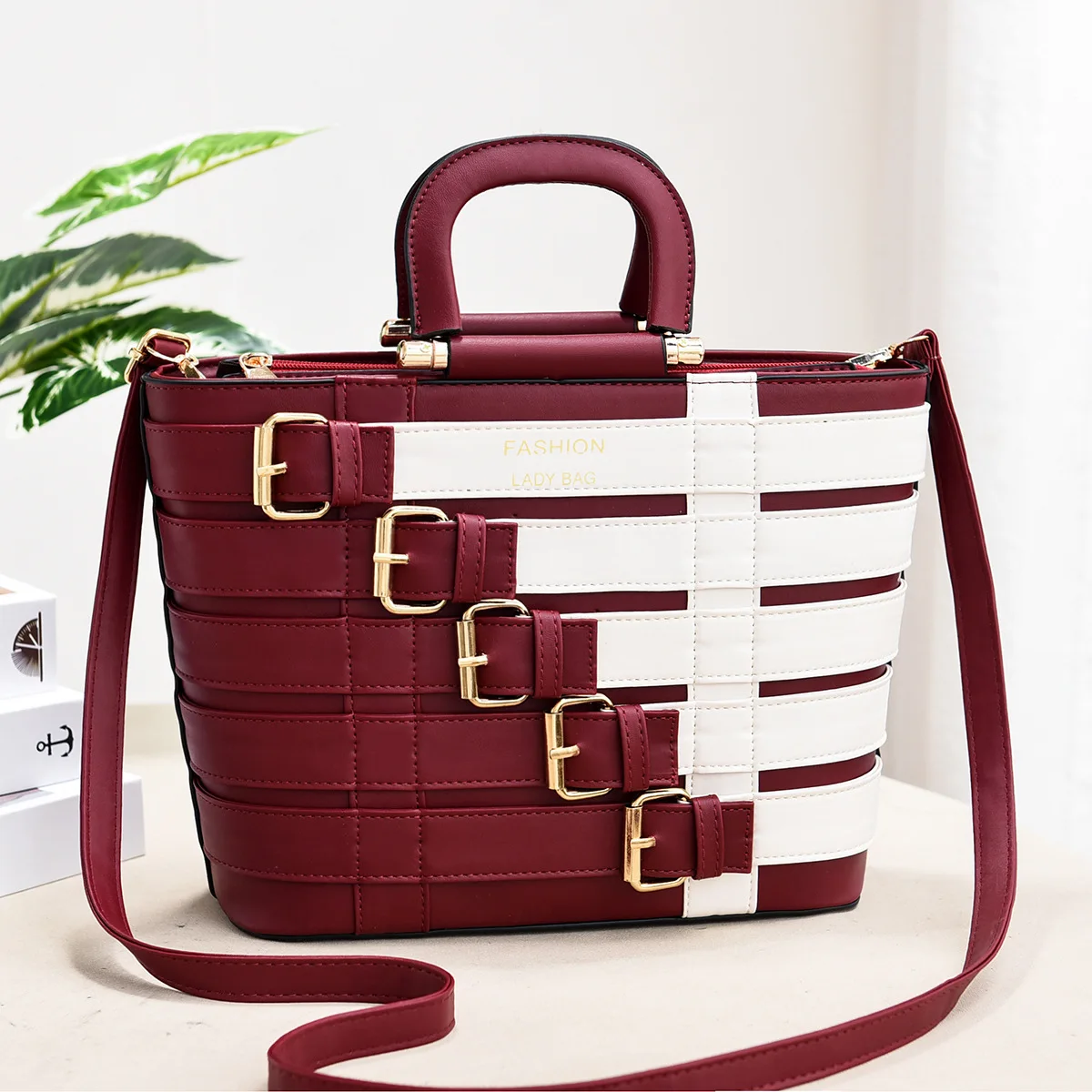 

hot sale women luxury handbags 2022 ladies hand bags Super quality Female Fashion Shoulder bags, 6colors