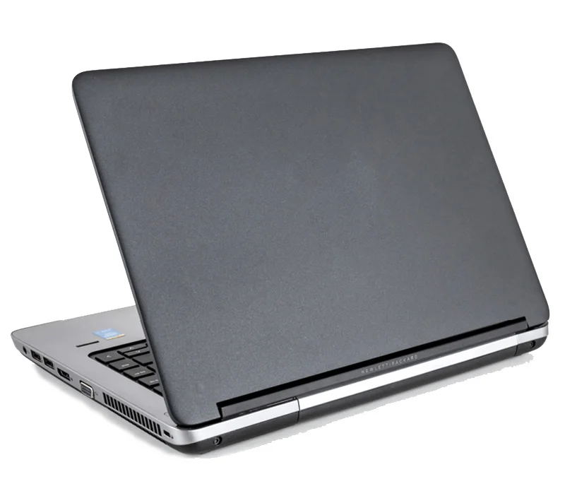 Bulk Used Laptops For Sale Intel I5 15.6" Ram 4g 8g 500g Hdd Hard Disk