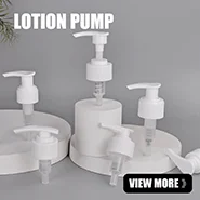 lotion pump.png