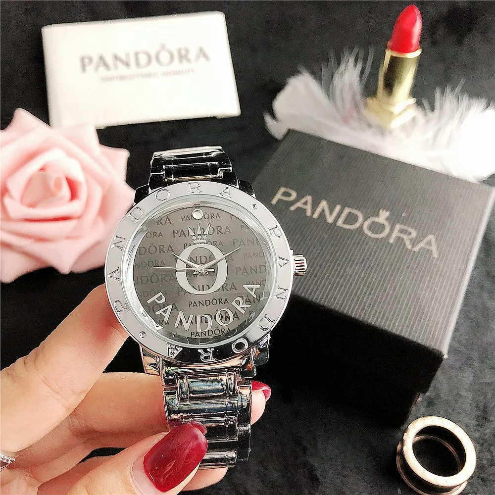 

New and Original wristwatches chronometer custmise wrsitwatch Roman numeral watches Black Hand Watch
