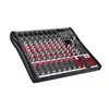 GAX-CT8 Audio Equalizer With Great Price