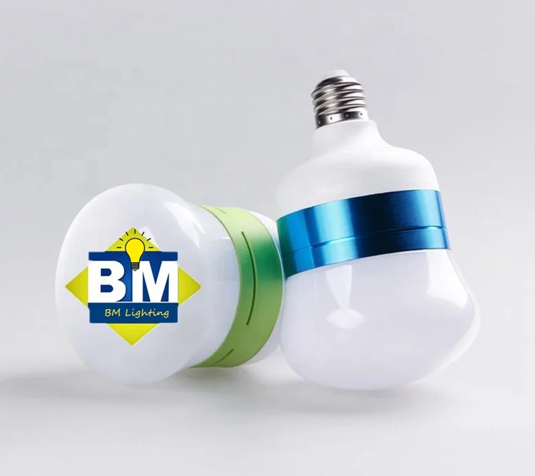 GU10 Led Bulb-Light Led-Lamp Ampoule Dimmable Warm/white 220V Cob Lampada-Decoration