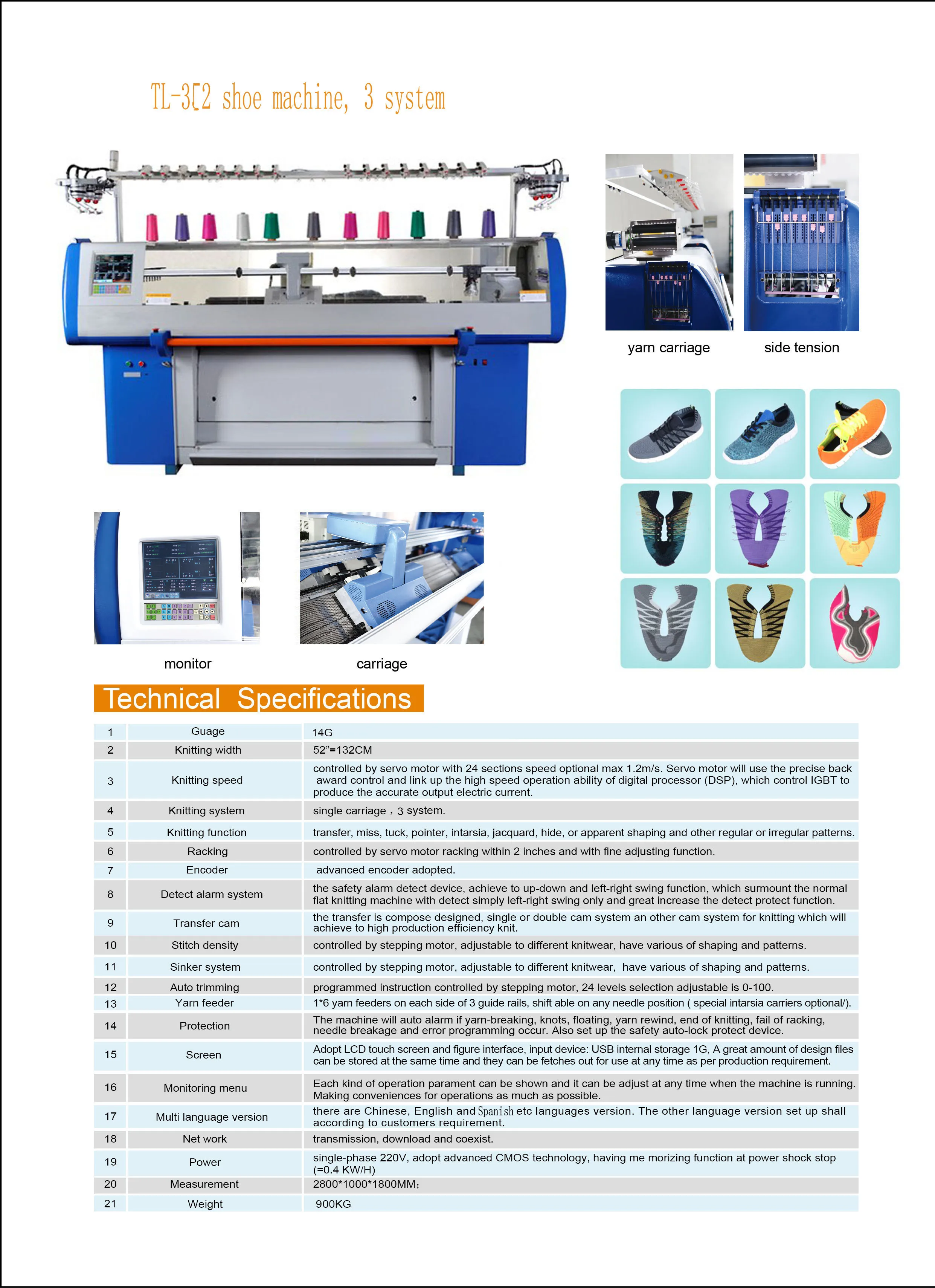 3 system shoe machine.jpg