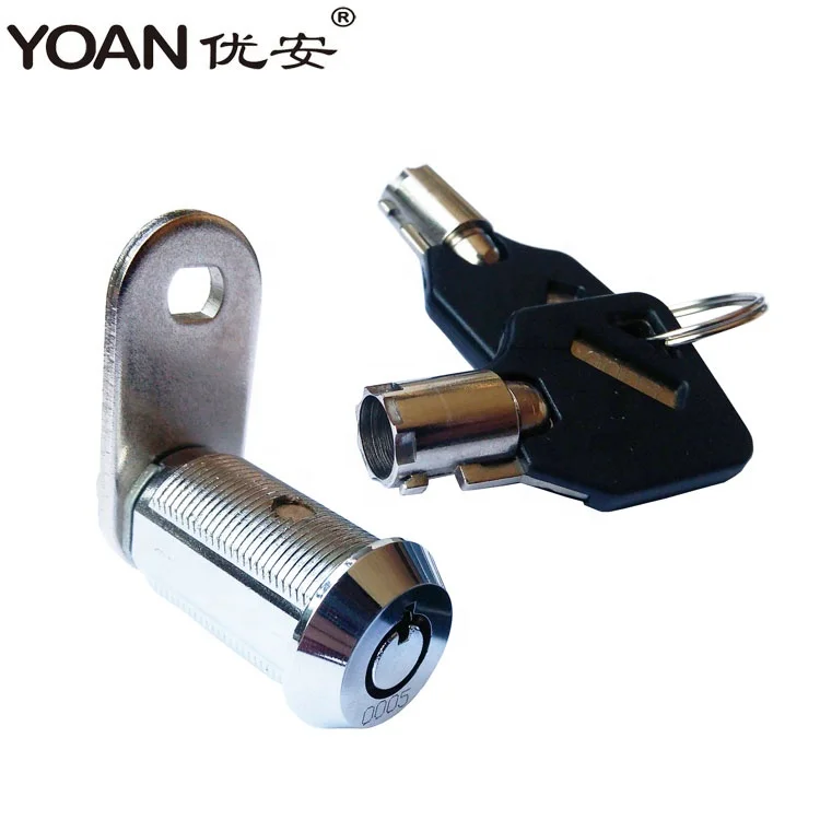 Details about   Lot of 13 High security Gemetic Lock Tubular cam lock 9pcs keys Master key 