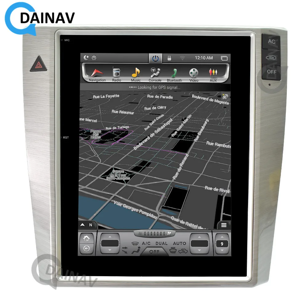 

Car DVD Player GPS Navigation For VW VOLKSWAGEN Passat Magotan CC 2012 Android Car Radio HD Autoradio Multimedia Player