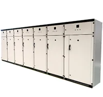 Sheet Metal
