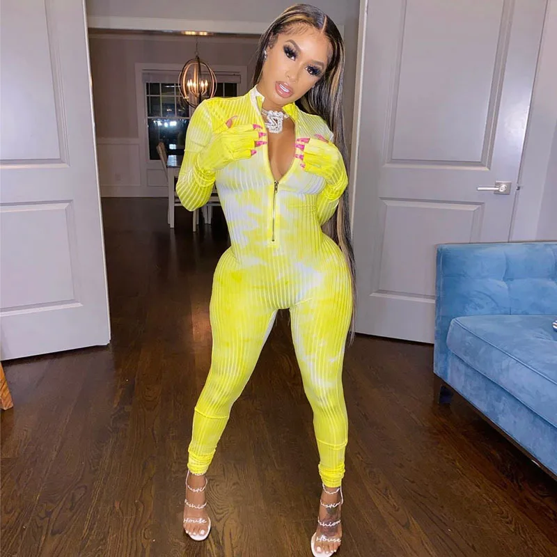 

BL21T0485 new 2021 laid back clothing courdoroy pants women women jumusuit one piece jumpsuit, Accept custom made color