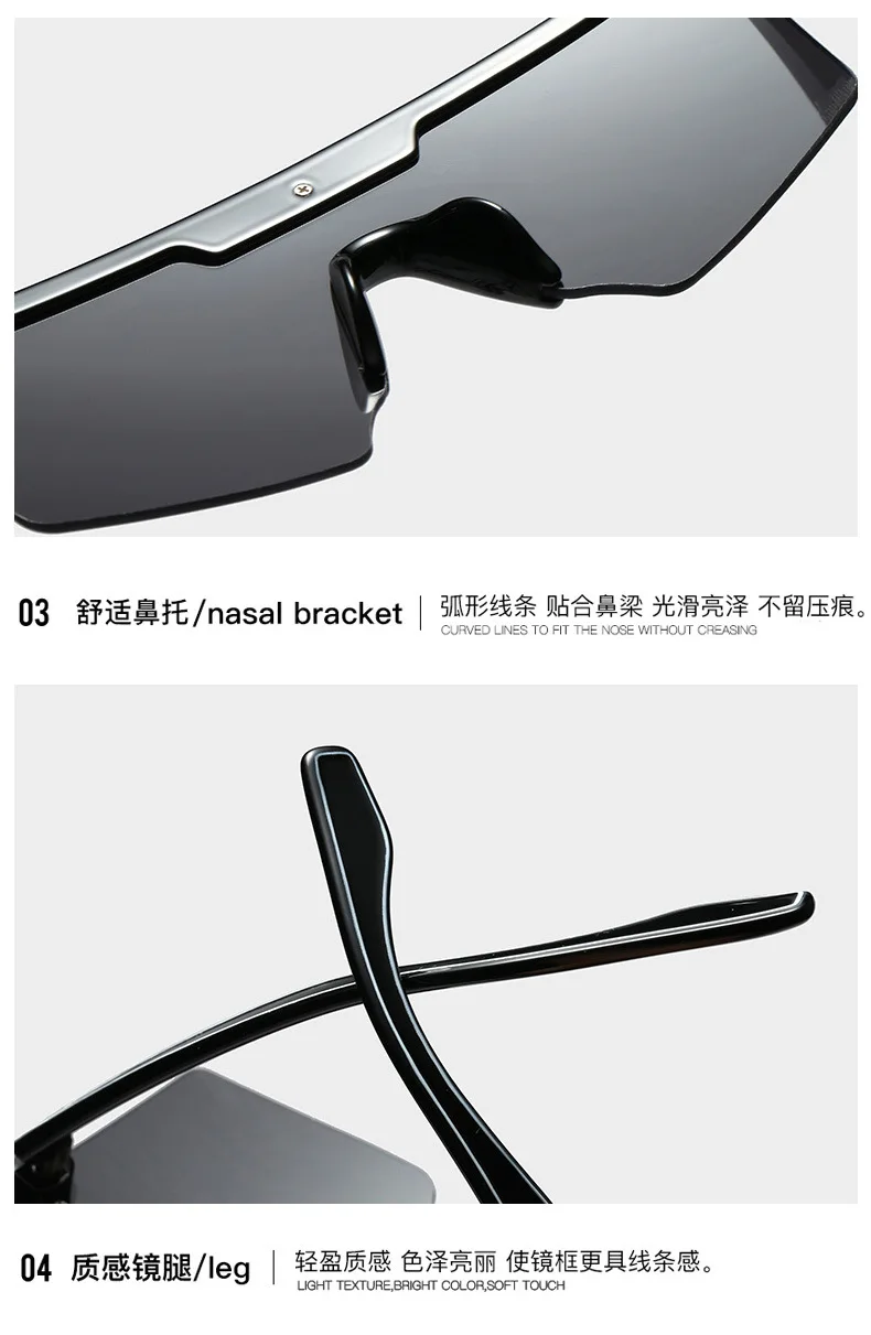 BC-NEW010 (13)