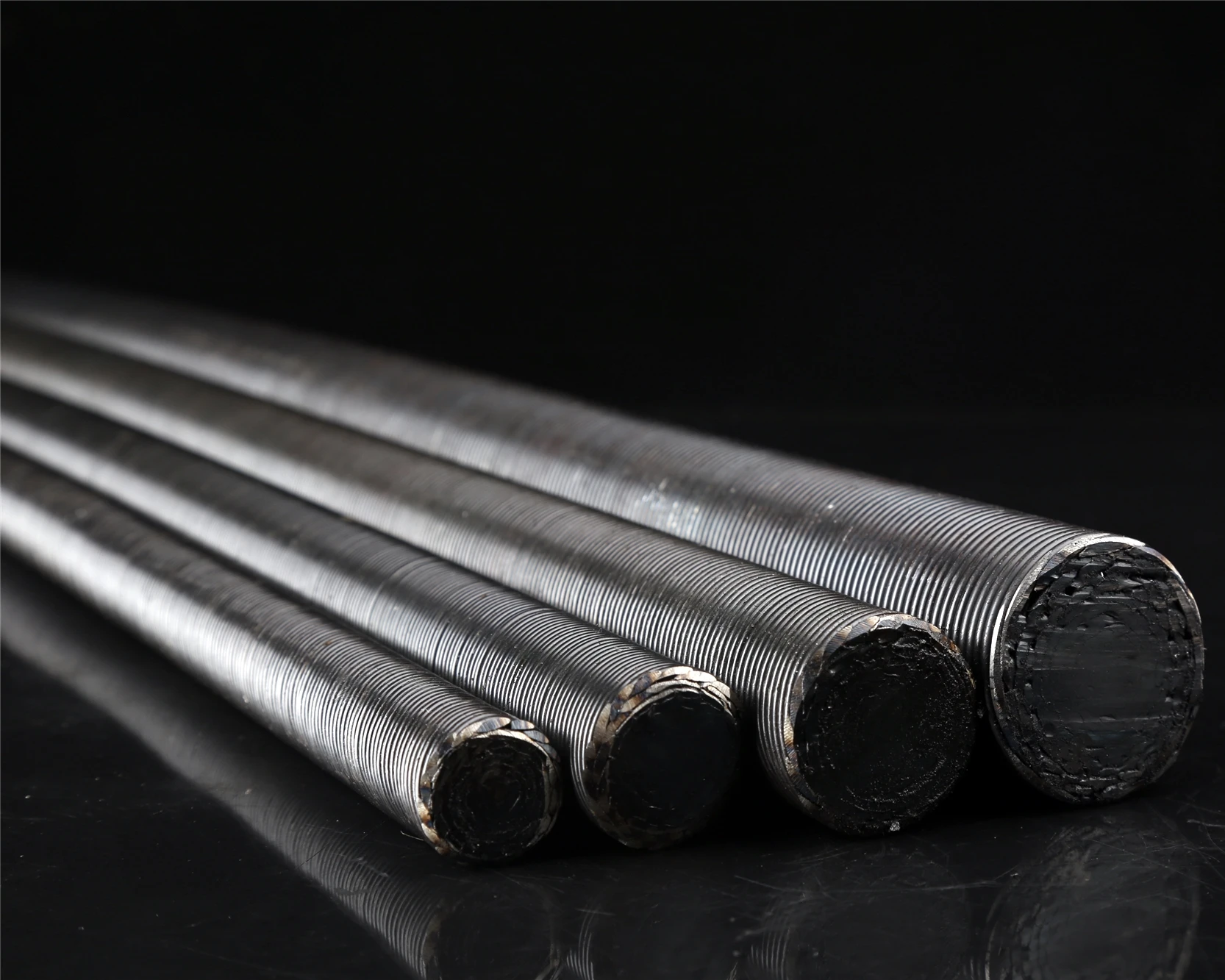 Flexible Shaft Cable,Flexible Drive Shaft Cable Buy Flexible Shaft